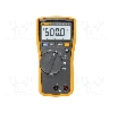 Multimetru digital,  - FLUKE-110/ERTA