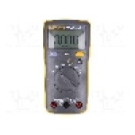 Multimetru digital,  - FLUKE 107