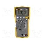 Multimetru digital,  - FLUKE 116