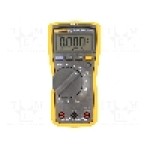 Multimetru digital,  - FLUKE 117