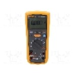 Multimetru digital,  - FLUKE 1587T