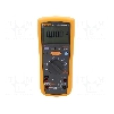 Multimetru digital,  - FLUKE 1587T