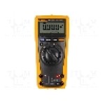 Multimetru digital,  - FLUKE 177