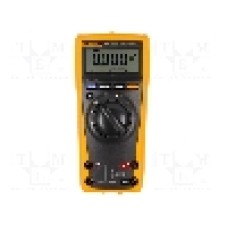 Multimetru digital,  - FLUKE 177