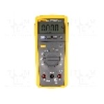 Multimetru digital,  - FLUKE 233