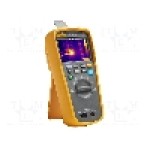Multimetru digital,  - FLUKE 279FC/IFLEX
