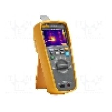 Multimetru digital,  - FLUKE 279FC/IFLEX