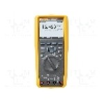 Multimetru digital,  - FLUKE 287