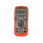 Multimetru digital,  - FLUKE 28 II EX