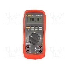 Multimetru digital,  - FLUKE 28 II EX