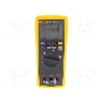 Multimetru digital,  - FLUKE 3000 FC