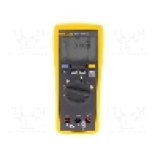 Multimetru digital,  - FLUKE 3000 FC