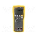 Multimetru digital,  - FLUKE 3000FC/EDA2