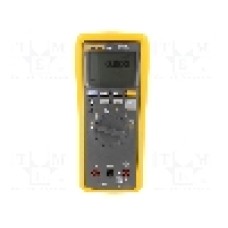 Multimetru digital,  - FLUKE 3000FC/EDA2