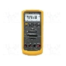 Multimetru digital,  - FLUKE 87-V