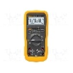 Multimetru digital,  - FLUKE 87-V MAX