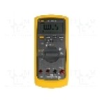 Multimetru digital,  - FLUKE 88V/A