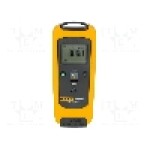 Multimetru digital,  - FLUKE V3000FC