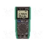 Multimetru digital,  - KEW1021R