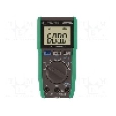 Multimetru digital,  - KEW1021R Multimetru digital,  - KEW1021R