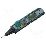 Multimetru digital,  - KEW1030