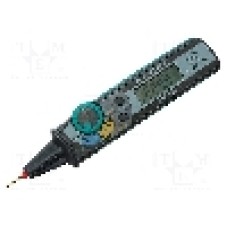 Multimetru digital,  - KEW1030