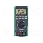 Multimetru digital,  - KEW1061