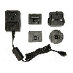 Multimetru digital,  - M27X CHARGER