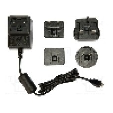 Multimetru digital,  - M27X CHARGER