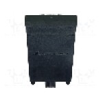 Multimetru digital,  - M27X LITHIUM-POLYMER BATTERY