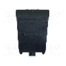 Multimetru digital,  - M27X LITHIUM-POLYMER BATTERY