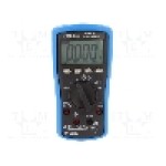 Multimetru digital,  - MD9016