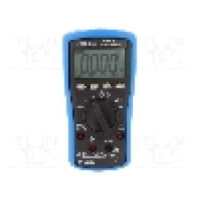 Multimetru digital,  - MD9016 Multimetru digital,  - MD9016