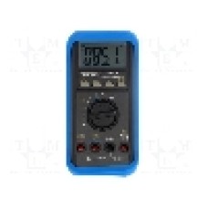Multimetru digital,  - MD9030 Multimetru digital,  - MD9030