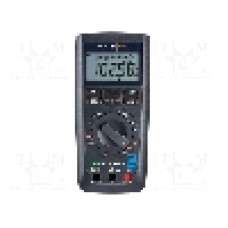 Multimetru digital,  - METRAHIT AM PRO