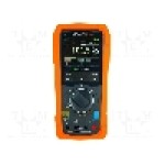 Multimetru digital,  - METRAHIT IM E-DRIVE BT Multimetru digital,  - METRAHIT IM E-DRIVE BT