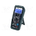 Multimetru digital,  - METRAHIT PM TECH Multimetru digital,  - METRAHIT PM TECH