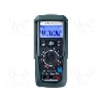 Multimetru digital,  - METRAHIT PM XTRA Multimetru digital,  - METRAHIT PM XTRA