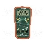 Multimetru digital,  - MN36 Multimetru digital,  - MN36