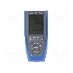 Multimetru digital,  - MTX 3290