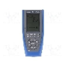 Multimetru digital,  - MTX 3290 Multimetru digital,  - MTX 3290
