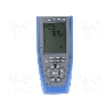 Multimetru digital,  - MTX 3291 Multimetru digital,  - MTX 3291