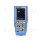 Multimetru digital,  - MTX 3292B-BT Multimetru digital,  - MTX 3292B-BT