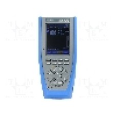 Multimetru digital,  - MTX 3292B-BT Multimetru digital,  - MTX 3292B-BT
