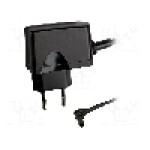 Multimetru digital,  - NA HIT 27