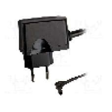 Multimetru digital,  - NA HIT 27