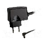 Multimetru digital,  - NA HIT 2X