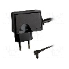 Multimetru digital,  - NA HIT 2X