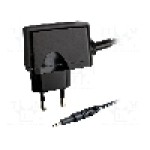 Multimetru digital,  - NA X-TRA