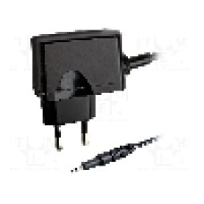 Multimetru digital,  - NA X-TRA